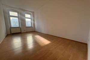 Wohnung mit Balkon & Tageslichtbad sucht neue Mieter... :) – Heinrich-Schütz-Straße 2, 9130 Sonnenberg, Chemnitz – Vorschaubild 5