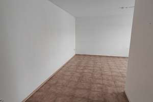 Helle 1-Zimmer-Wohnung mit Küche in bester Lage von Poppelsdorf ! – Lotharstraße 44, 53115 Kessenich, Bonn – Vorschaubild 3