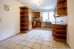 4-Zimmer-Wohnung mit Balkon in Barweiler, Nähe Nürburgring – Die vollständige Adresse der Immobilie erhältst du vom Anbieter., 53534 Barweiler – Vorschaubild 10