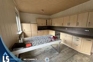 Tolles Einfamilienhaus mit viel Potenzial in ruhiger Lage – Die vollständige Adresse der Immobilie erhältst du vom Anbieter., 39629 Bismark (Altmark) – Vorschaubild 11