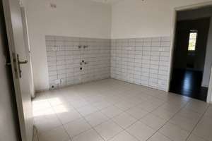 3-Zimmer-Wohnung mit Balkon in Aachener Innenstadt – Marienplatz 10, 52064 Marschiertor, Aachen – Vorschaubild 14