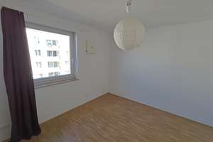 Lichtdurchflutete 4-Zimmer-Wohnung mit praktischem Grundriss & West-Balkon -  sofort verfügbar – Die vollständige Adresse der Immobilie erhältst du vom Anbieter., 81829 Messestadt Riem, München – Vorschaubild 17