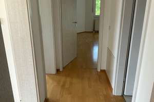 ++ Lichtdurchflutete 3 ZKB 2Balkone + Dachterrasse  im 3.OG in ruhiger Wohnlage Landau/West! ++ – Die vollständige Adresse der Immobilie erhältst du vom Anbieter., 76829 Landau, Landau in der Pfalz – Vorschaubild 18