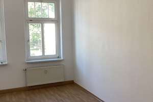 3 Raum Wohnung in Sanierung – 4279 Dölitz-Dösen, Leipzig – Vorschaubild 5