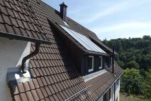 +++ Einfamilienhaus mit Ausbaupotenzial in sonniger, ruhiger Lage +++ – Calw (Kreis) – Vorschaubild 41