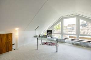 Energieeffizienter, komfortabler & großzügiger Bungalow – Die vollständige Adresse der Immobilie erhältst du vom Anbieter., 33378 Rheda-Wiedenbrück – Vorschaubild 6