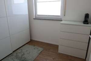 Penthousewohnung mit Dachterrasse und Aufzug in Ingolstadt-Haunwöhr – Die vollständige Adresse der Immobilie erhältst du vom Anbieter., 85051 Münchener Straße, Ingolstadt – Vorschaubild 5