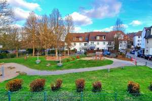 Charmantes Reihenhaus mit Garten, Kamin & Doppelgarage in ruhiger Wohnstraße – Die vollständige Adresse der Immobilie erhältst du vom Anbieter., 45309 Schonnebeck, Essen – Vorschaubild 37