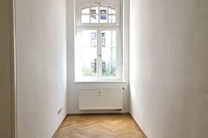 Charmante 2-Raumwohnung in Leipzig Gohlis zum Selbstbezug – Hoepnerstraße 10, 4157 Gohlis-Mitte, Leipzig – Vorschaubild 23