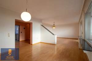 Helle 2,5-Zimmer-Wohnung mit Weitblick – perfekt für kreative Wohnideen – Die vollständige Adresse der Immobilie erhältst du vom Anbieter., 47249 Buchholz, Duisburg – Vorschaubild 4