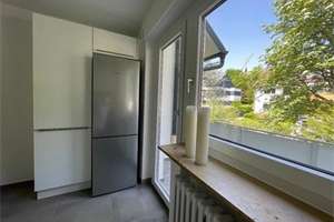 Helle 3-Zimmerwohnung mit Balkon in Stuttgart-Degerloch! – Die vollständige Adresse der Immobilie erhältst du vom Anbieter., 70597 Waldau, Stuttgart – Vorschaubild 6