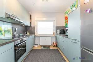 2-Zimmer Wohnung in Waldrandlage – Die vollständige Adresse der Immobilie erhältst du vom Anbieter., 55262 Heidesheim am Rhein – Vorschaubild 6