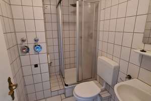Charmantes Mehrfamilienhaus im Jugendstil - Ein Highlight im Leipziger Westen! – 4177 Altlindenau, Leipzig – Vorschaubild 18