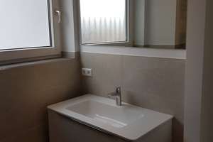 Penthouse in Feuerbach - Kernsanierung 2019 – Die vollständige Adresse der Immobilie erhältst du vom Anbieter., 70469 Feuerbach-Mitte, Stuttgart – Vorschaubild 10