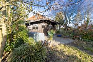 Property thumbnail 34