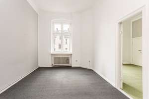 Property thumbnail 20