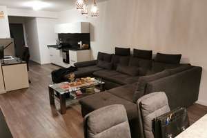 Barrierefreie moderne: 2-Zimmer-Wohnung in Magdeburg, OT Diesdorf – 39110 Diesdorf, Magdeburg – Vorschaubild 8