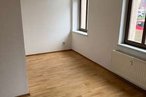 * 2 Monat kaltmietfrei * 2R-Wohnung mit großem Balkon und Wannenbad – Ludwig-Richter-Straße 13, 9131 Hilbersdorf, Chemnitz – Vorschaubild 2