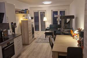 Schöne 2-Zimmer-Wohnung sucht Nachmieter – Grünauer Straße 63, 12524 Altglienicke, Berlin – Vorschaubild 4