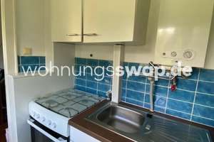 Wohnungstausch: Großheidestraße 15 – Großheidestraße 15, 22000 Winterhude, Hamburg – Vorschaubild 11