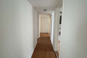 Hüxstraße – gemütliche 3-Zi.-Wohnung im Herzen der Stadt – Die vollständige Adresse der Immobilie erhältst du vom Anbieter., 23552 Innenstadt, Lübeck – Vorschaubild 5