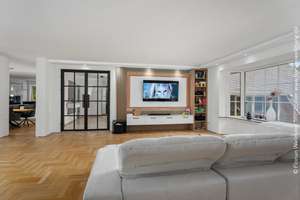 Property thumbnail 9