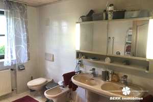BERK Immobilien - Sehr gepflegtes Zweifamilienhaus mit Einliegerwohnung - viele Möglichkeiten unter  – Miltenberg (Kreis) – Vorschaubild 11