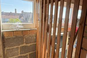 2-Zimmer-Wohnung mit Balkon und Aufzug im Wiesbadener Westend – Bismarckring 44, 65183 Westend / Bleichstraße, Wiesbaden – Vorschaubild 10