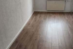 4-Zimmer-Wohnung in Chemnitz – Tschaikowskistraße 37, 9130 Sonnenberg, Chemnitz – Vorschaubild 4