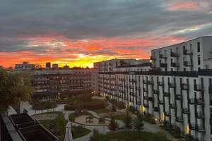 Exklusive 2-Zimmer-Neubau im 5. OG | EBK | ab April 2025 – Welfenstraße 14, 81541 Obere Au, München – Vorschaubild 11