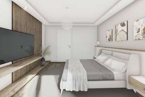 2 Wohnungen mit Ausbaupotenzial zur Maisonette - Toplage Ulm - am Münsterplatz – Die vollständige Adresse der Immobilie erhältst du vom Anbieter., 89073 Mitte, Ulm – Vorschaubild 42