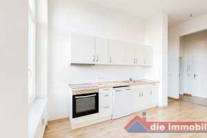 *** 3 Zimmer - hell - Stadtfeld West *** – Große Diesdorfer Straße 203, 39110 Magdeburg – Vorschaubild 8