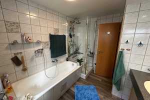 Mehrfamilienhaus mit 3 Wohnungen in Gagg.-Selbach – Brunnenstraße 30, 76571 Rastatt (Kreis) – Vorschaubild 16