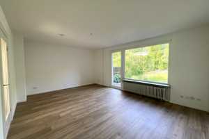 Zentral und grün gelegenes Reihenhaus für Gartenfreunde! – Hamburg – Vorschaubild 5