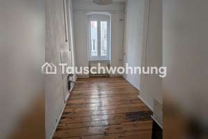 Tauschwohnung: Ruhige 1-Zimmer-Wohnung zum Tausch – Die vollständige Adresse der Immobilie erhältst du vom Anbieter., 10405 Prenzlauer Berg, Berlin – Vorschaubild 9