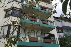 Property thumbnail 11