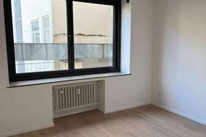 [VAC-22726] Frisch renovierte Traumwohnung in Bielefeld Mitte – Alfred-Bozi-Straße 23, 33602 Mitte, Bielefeld – Vorschaubild 18