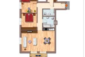 Property thumbnail 2