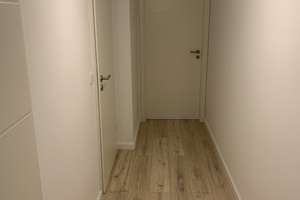 Top Dachgeschosswohnung mit Einbauküche/ Balkon – Henschelstr 1, 38114 Viewegsgarten-Bebelhof, Braunschweig – Vorschaubild 6