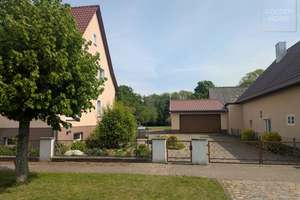 Familienglück auf 2.800 m² – viel Platz, Natur und Raum zum Wachsen – Die vollständige Adresse der Immobilie erhältst du vom Anbieter., 16845 Zernitz-Lohm – Vorschaubild 3