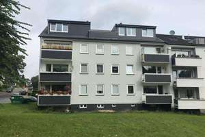 Property thumbnail 52