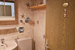 Wohnen mit Charakter: Einzimmerwohnung in Heidelberg-Rohrbach – Schelklystraße 74, 69126 Rohrbach, Heidelberg – Vorschaubild 8