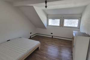 Kapitalanlage mit Potenzial – 3 Wohneinheiten, Parkplatzfläche & energetisch saniert – Hauptstraße 92, 35794 Mengerskirchen – Vorschaubild 11
