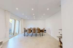 Property thumbnail 24