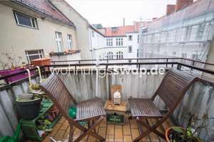 Wohnungstausch: Kottbusser Damm 68 – Kottbusser Damm 68, 12000 Neukölln (Ortsteil), Berlin – Vorschaubild 4