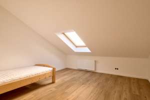 Attraktives Wohnungspaket: Vier Wohneinheiten mit Garten, Garage und Stellplätzen – Die vollständige Adresse der Immobilie erhältst du vom Anbieter., 71522 Backnang – Vorschaubild 21