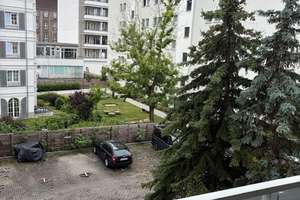 Großzügige 1-Raum-Wohnung mit EBK, Balkon & Tiefgaragenstellplatz in Berlin Schöneberg – Die vollständige Adresse der Immobilie erhältst du vom Anbieter., 10779 Schöneberg, Berlin – Vorschaubild 13