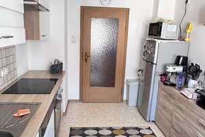 Helle 2 ZKB in Haunstetten zentral gelegen – Inningerstr. 13a, 86179 Haunstetten-West, Augsburg – Vorschaubild 7