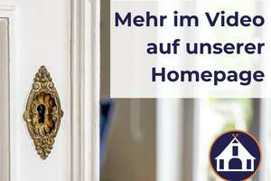 Stilvolle Altbauwohnung in Bestlage im repräsentativen Gründerzeithaus in Hoheluft-Ost – Die vollständige Adresse der Immobilie erhältst du vom Anbieter., 20251 Hoheluft-Ost, Hamburg – Vorschaubild 36
