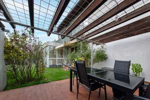 Schuch Immobilien - Nähe Mosbacher Berg - Freigestellt und bereit für Ihren Einzug – Die vollständige Adresse der Immobilie erhältst du vom Anbieter., 65187 Biebrich, Wiesbaden – Vorschaubild 1